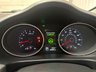 USED 2015 15 KIA SPORTAGE 2.0 CRDi KX-4 SUV 5dr Diesel Auto AWD Euro 5 (181 bhp) 