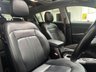 USED 2015 15 KIA SPORTAGE 2.0 CRDi KX-4 SUV 5dr Diesel Auto AWD Euro 5 (181 bhp) 