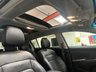 USED 2015 15 KIA SPORTAGE 2.0 CRDi KX-4 SUV 5dr Diesel Auto AWD Euro 5 (181 bhp) 