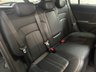 USED 2015 15 KIA SPORTAGE 2.0 CRDi KX-4 SUV 5dr Diesel Auto AWD Euro 5 (181 bhp) 