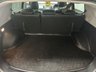 USED 2015 15 KIA SPORTAGE 2.0 CRDi KX-4 SUV 5dr Diesel Auto AWD Euro 5 (181 bhp) 