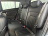 USED 2015 15 KIA SPORTAGE 2.0 CRDi KX-4 SUV 5dr Diesel Auto AWD Euro 5 (181 bhp) 