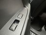 USED 2015 15 KIA SPORTAGE 2.0 CRDi KX-4 SUV 5dr Diesel Auto AWD Euro 5 (181 bhp) 