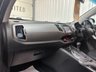 USED 2015 15 KIA SPORTAGE 2.0 CRDi KX-4 SUV 5dr Diesel Auto AWD Euro 5 (181 bhp) 