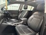 USED 2015 15 KIA SPORTAGE 2.0 CRDi KX-4 SUV 5dr Diesel Auto AWD Euro 5 (181 bhp) 