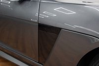 USED 2017 JAGUAR F-TYPE 5.0 V8 SVR  