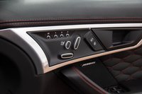 USED 2017 JAGUAR F-TYPE 5.0 V8 SVR  
