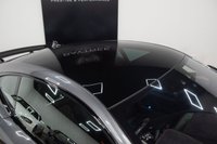 USED 2017 JAGUAR F-TYPE 5.0 V8 SVR  