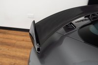 USED 2017 JAGUAR F-TYPE 5.0 V8 SVR  