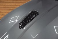 USED 2017 JAGUAR F-TYPE 5.0 V8 SVR  