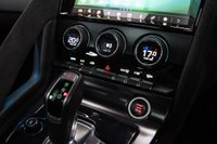 USED 2017 JAGUAR F-TYPE 5.0 V8 SVR  