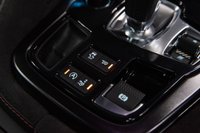 USED 2017 JAGUAR F-TYPE 5.0 V8 SVR  