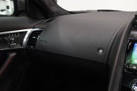 USED 2017 JAGUAR F-TYPE 5.0 V8 SVR  