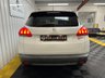 USED 2014 14 PEUGEOT 2008 1.6 e-HDi Feline SUV 5dr Diesel Manual Euro 5 (s/s) (Mistral) (92 ps) 2 KEYS /  CRUISE / BT