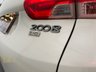 USED 2014 14 PEUGEOT 2008 1.6 e-HDi Feline SUV 5dr Diesel Manual Euro 5 (s/s) (Mistral) (92 ps) 2 KEYS /  CRUISE / BT