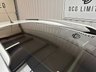 USED 2014 14 PEUGEOT 2008 1.6 e-HDi Feline SUV 5dr Diesel Manual Euro 5 (s/s) (Mistral) (92 ps) 2 KEYS /  CRUISE / BT