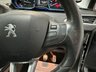 USED 2014 14 PEUGEOT 2008 1.6 e-HDi Feline SUV 5dr Diesel Manual Euro 5 (s/s) (Mistral) (92 ps) 2 KEYS /  CRUISE / BT