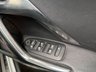 USED 2014 14 PEUGEOT 2008 1.6 e-HDi Feline SUV 5dr Diesel Manual Euro 5 (s/s) (Mistral) (92 ps) 2 KEYS /  CRUISE / BT