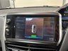 USED 2014 14 PEUGEOT 2008 1.6 e-HDi Feline SUV 5dr Diesel Manual Euro 5 (s/s) (Mistral) (92 ps) 2 KEYS /  CRUISE / BT
