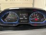 USED 2014 14 PEUGEOT 2008 1.6 e-HDi Feline SUV 5dr Diesel Manual Euro 5 (s/s) (Mistral) (92 ps) 2 KEYS /  CRUISE / BT