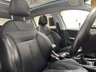 USED 2014 14 PEUGEOT 2008 1.6 e-HDi Feline SUV 5dr Diesel Manual Euro 5 (s/s) (Mistral) (92 ps) 2 KEYS /  CRUISE / BT