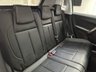 USED 2014 14 PEUGEOT 2008 1.6 e-HDi Feline SUV 5dr Diesel Manual Euro 5 (s/s) (Mistral) (92 ps) 2 KEYS /  CRUISE / BT