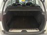 USED 2014 14 PEUGEOT 2008 1.6 e-HDi Feline SUV 5dr Diesel Manual Euro 5 (s/s) (Mistral) (92 ps) 2 KEYS /  CRUISE / BT