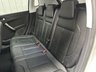 USED 2014 14 PEUGEOT 2008 1.6 e-HDi Feline SUV 5dr Diesel Manual Euro 5 (s/s) (Mistral) (92 ps) 2 KEYS /  CRUISE / BT
