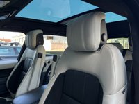 USED 2021 70 LAND ROVER RANGE ROVER SPORT 3.0 P400 MHEV HST SUV 5dr Petrol Auto 4WD Euro 6 (s/s) (400 ps) 