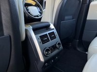 USED 2021 70 LAND ROVER RANGE ROVER SPORT 3.0 P400 MHEV HST SUV 5dr Petrol Auto 4WD Euro 6 (s/s) (400 ps) 