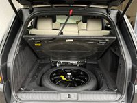USED 2021 70 LAND ROVER RANGE ROVER SPORT 3.0 P400 MHEV HST SUV 5dr Petrol Auto 4WD Euro 6 (s/s) (400 ps) 