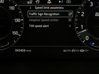 USED 2021 70 LAND ROVER RANGE ROVER SPORT 3.0 P400 MHEV HST SUV 5dr Petrol Auto 4WD Euro 6 (s/s) (400 ps) 
