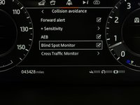USED 2021 70 LAND ROVER RANGE ROVER SPORT 3.0 P400 MHEV HST SUV 5dr Petrol Auto 4WD Euro 6 (s/s) (400 ps) 