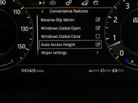 USED 2021 70 LAND ROVER RANGE ROVER SPORT 3.0 P400 MHEV HST SUV 5dr Petrol Auto 4WD Euro 6 (s/s) (400 ps) 