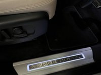 USED 2021 70 LAND ROVER RANGE ROVER SPORT 3.0 P400 MHEV HST SUV 5dr Petrol Auto 4WD Euro 6 (s/s) (400 ps) 