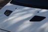USED 2016 66 FORD FOCUS 2.3T EcoBoost RS Hatchback 5dr Petrol Manual AWD Euro 6 (s/s) (350 ps) 