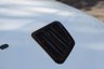 USED 2016 66 FORD FOCUS 2.3T EcoBoost RS Hatchback 5dr Petrol Manual AWD Euro 6 (s/s) (350 ps) 