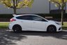 USED 2016 66 FORD FOCUS 2.3T EcoBoost RS Hatchback 5dr Petrol Manual AWD Euro 6 (s/s) (350 ps) 