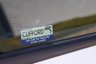 USED 2016 66 FORD FOCUS 2.3T EcoBoost RS Hatchback 5dr Petrol Manual AWD Euro 6 (s/s) (350 ps) 