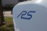 USED 2016 66 FORD FOCUS 2.3T EcoBoost RS Hatchback 5dr Petrol Manual AWD Euro 6 (s/s) (350 ps) 