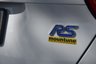 USED 2016 66 FORD FOCUS 2.3T EcoBoost RS Hatchback 5dr Petrol Manual AWD Euro 6 (s/s) (350 ps) 