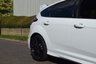 USED 2016 66 FORD FOCUS 2.3T EcoBoost RS Hatchback 5dr Petrol Manual AWD Euro 6 (s/s) (350 ps) 