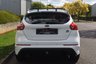 USED 2016 66 FORD FOCUS 2.3T EcoBoost RS Hatchback 5dr Petrol Manual AWD Euro 6 (s/s) (350 ps) 