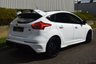 USED 2016 66 FORD FOCUS 2.3T EcoBoost RS Hatchback 5dr Petrol Manual AWD Euro 6 (s/s) (350 ps) 