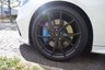 USED 2016 66 FORD FOCUS 2.3T EcoBoost RS Hatchback 5dr Petrol Manual AWD Euro 6 (s/s) (350 ps) 