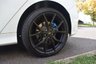 USED 2016 66 FORD FOCUS 2.3T EcoBoost RS Hatchback 5dr Petrol Manual AWD Euro 6 (s/s) (350 ps) 