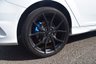 USED 2016 66 FORD FOCUS 2.3T EcoBoost RS Hatchback 5dr Petrol Manual AWD Euro 6 (s/s) (350 ps) 