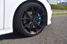 USED 2016 66 FORD FOCUS 2.3T EcoBoost RS Hatchback 5dr Petrol Manual AWD Euro 6 (s/s) (350 ps) 