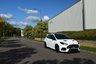 USED 2016 66 FORD FOCUS 2.3T EcoBoost RS Hatchback 5dr Petrol Manual AWD Euro 6 (s/s) (350 ps) 