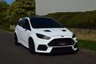 USED 2016 66 FORD FOCUS 2.3T EcoBoost RS Hatchback 5dr Petrol Manual AWD Euro 6 (s/s) (350 ps) 